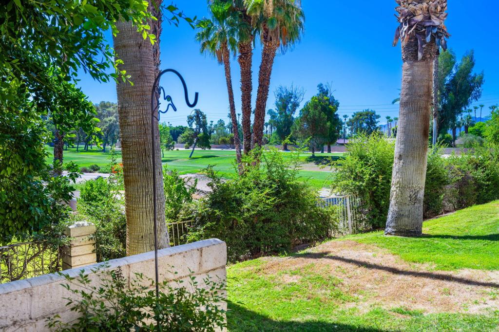 130 Desert Falls Drive E Property Photo 28