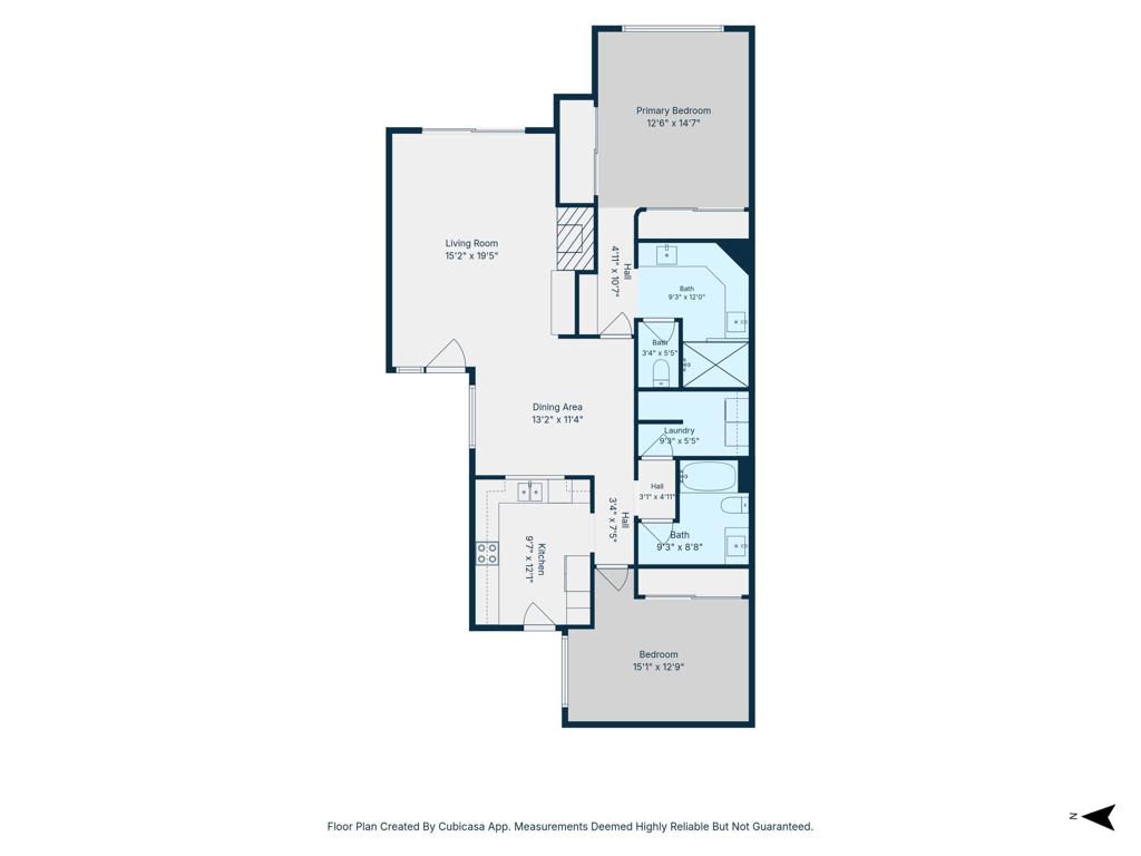 130 Desert Falls Drive E Property Photo 31