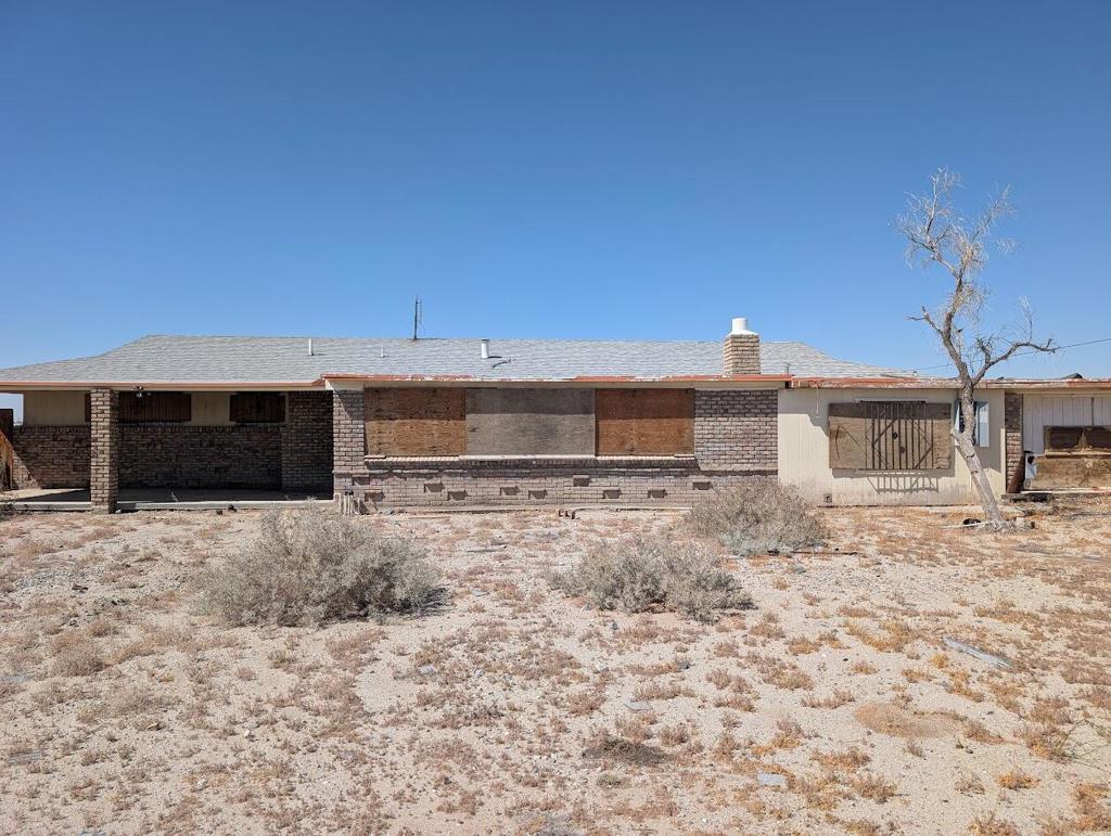 1038 Seaview Avenue Property Photo 3
