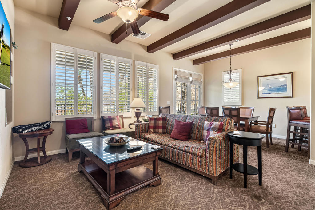 48796 Classic Drive Property Photo 4