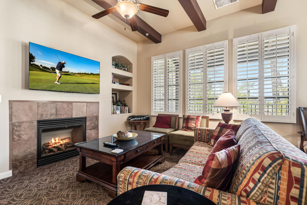48796 Classic Drive Property Photo 5