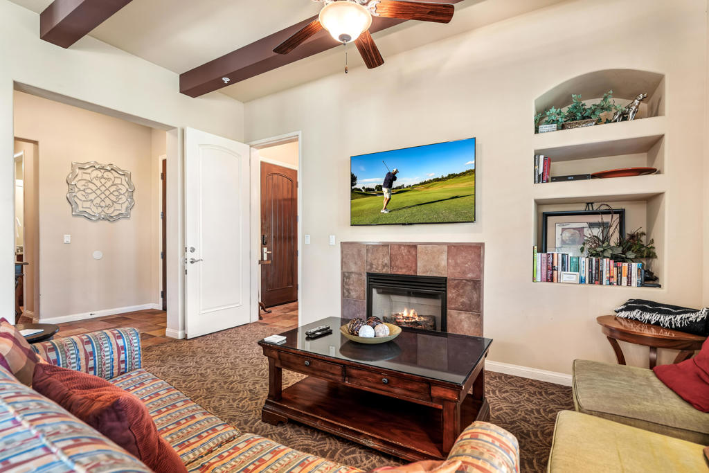 48796 Classic Drive Property Photo 6