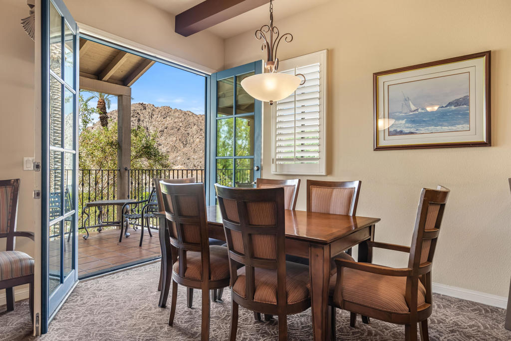 48796 Classic Drive Property Photo 7