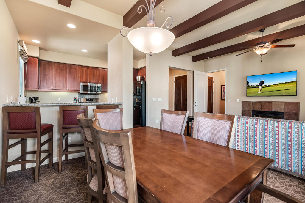 48796 Classic Drive Property Photo 13