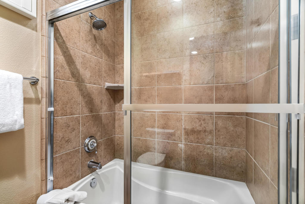 48796 Classic Drive Property Photo 16