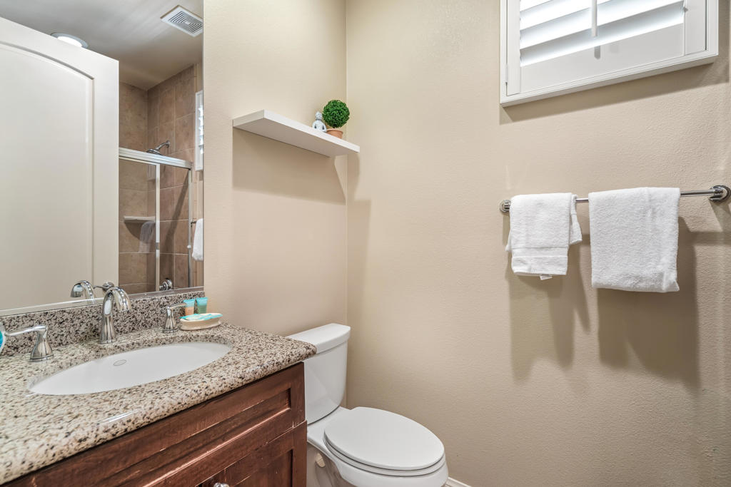 48796 Classic Drive Property Photo 17