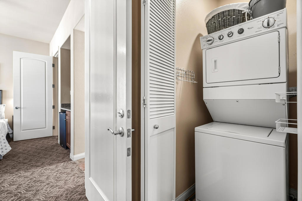 48796 Classic Drive Property Photo 18