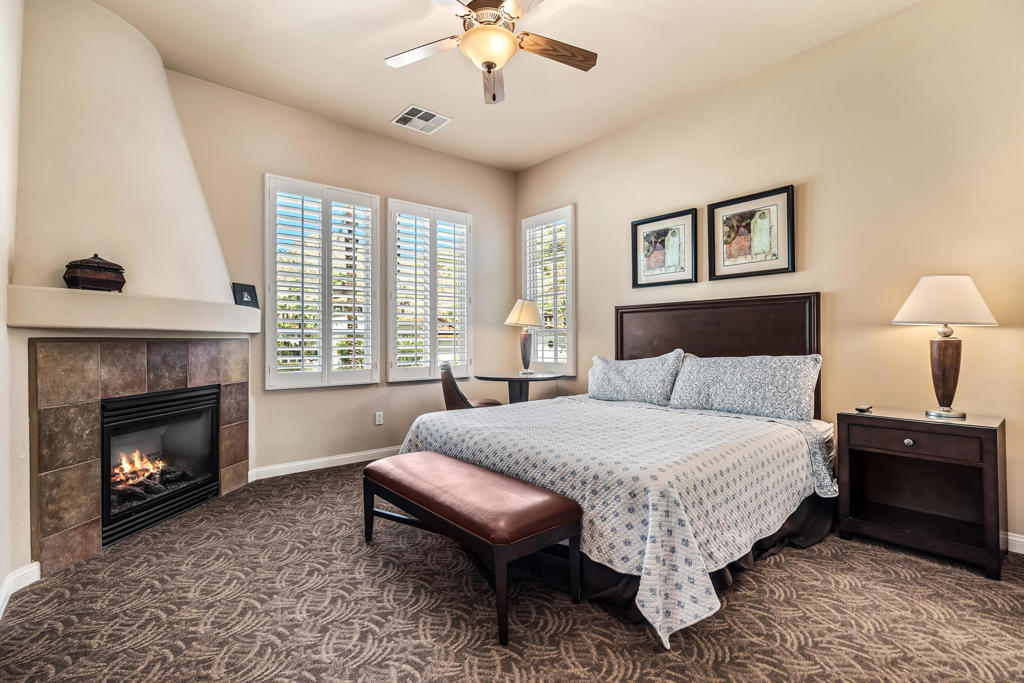 48796 Classic Drive Property Photo 19