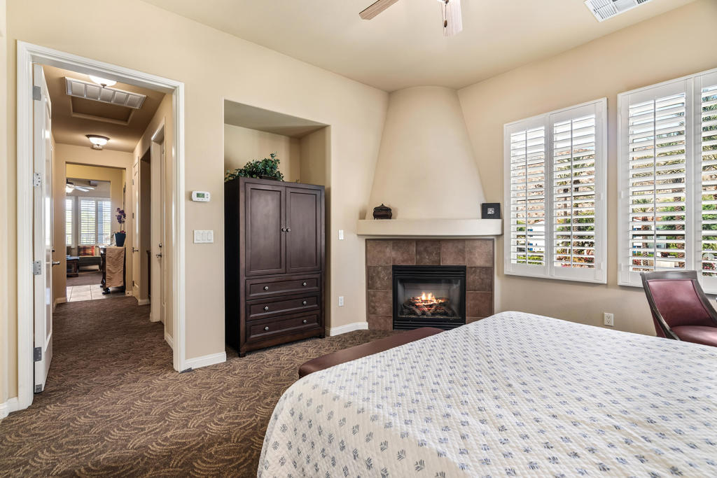 48796 Classic Drive Property Photo 20