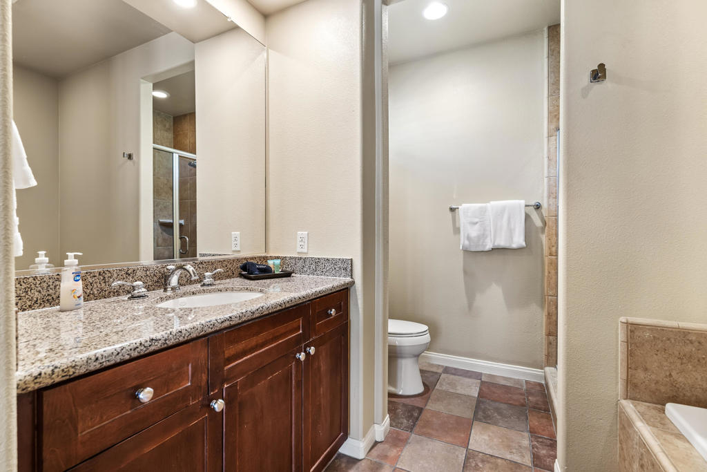 48796 Classic Drive Property Photo 21