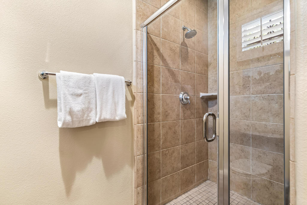 48796 Classic Drive Property Photo 23