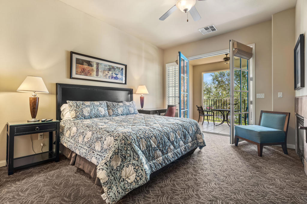 48796 Classic Drive Property Photo 24