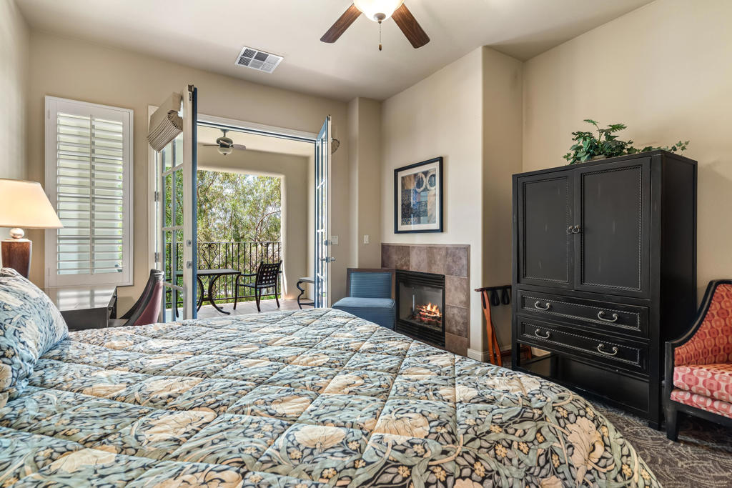 48796 Classic Drive Property Photo 25