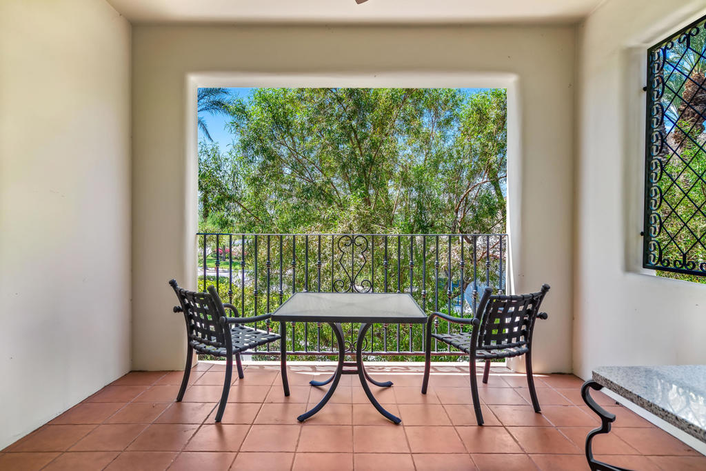 48796 Classic Drive Property Photo 26