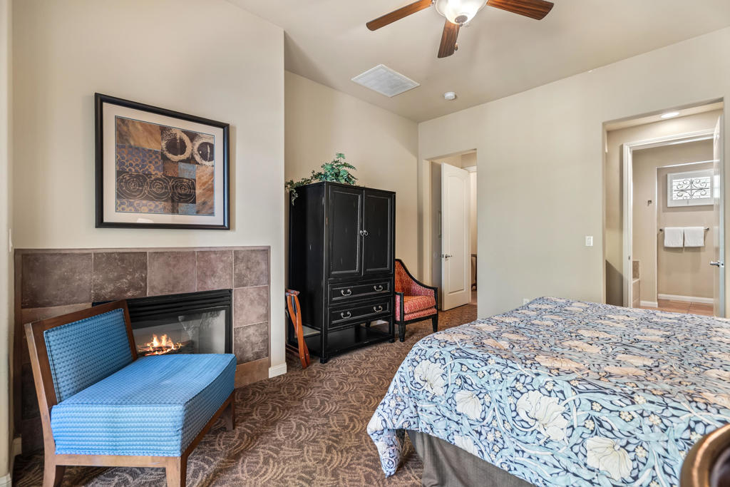 48796 Classic Drive Property Photo 27