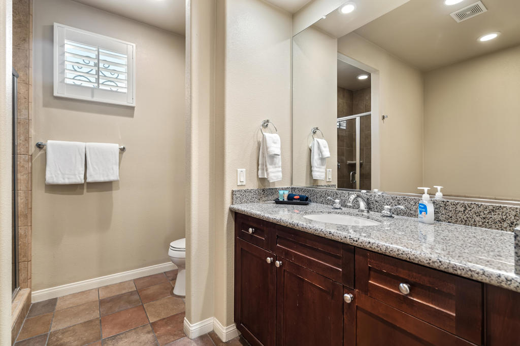 48796 Classic Drive Property Photo 28