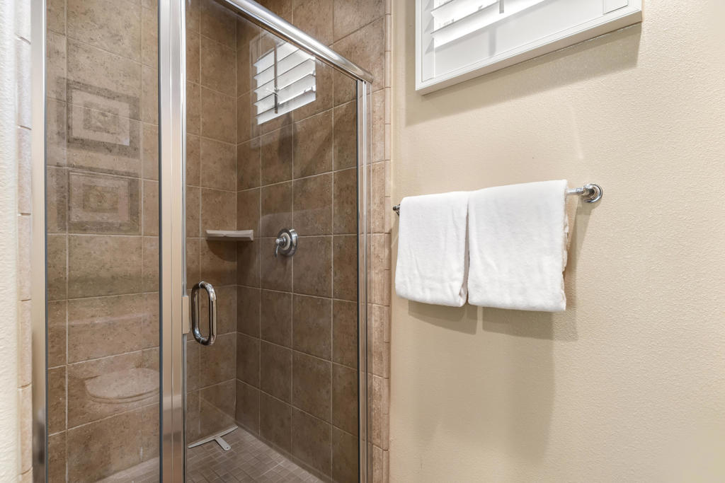 48796 Classic Drive Property Photo 30