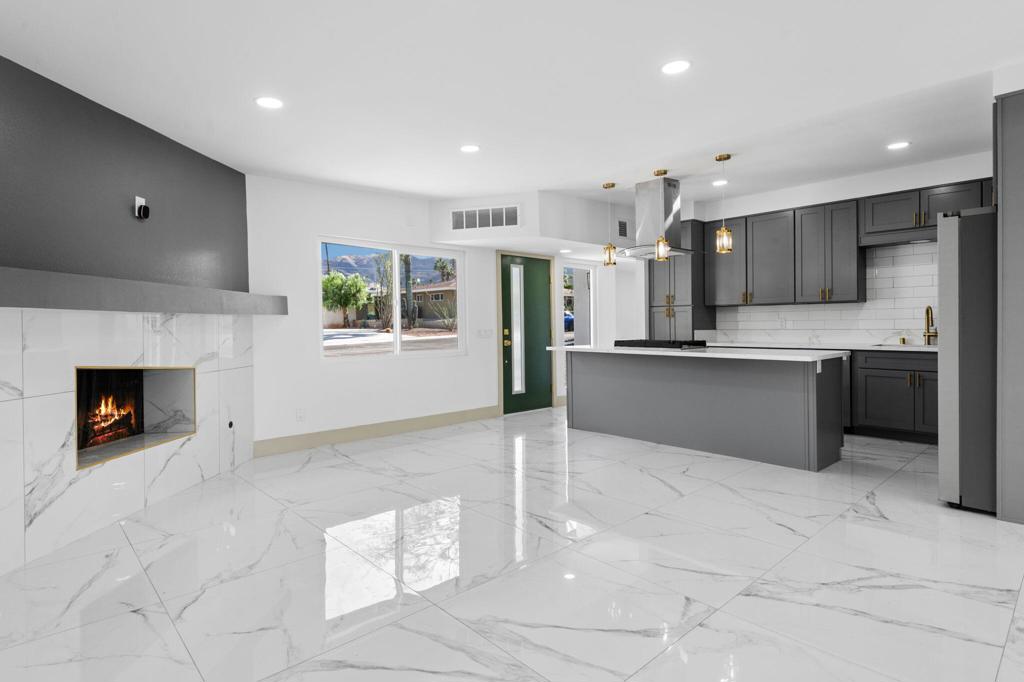 68570 J Street Property Photo 5