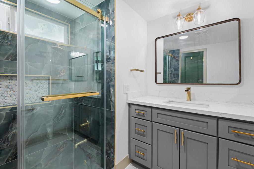 68570 J Street Property Photo 10