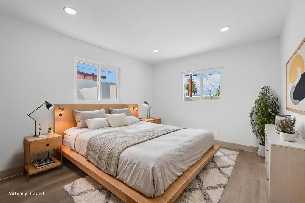 68570 J Street Property Photo 12