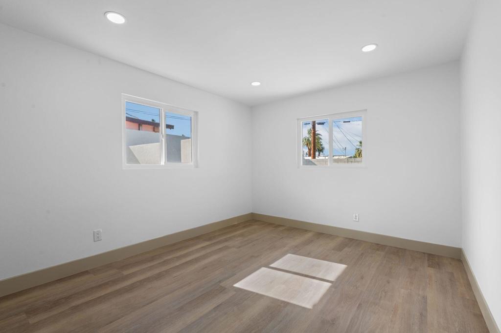 68570 J Street Property Photo 13