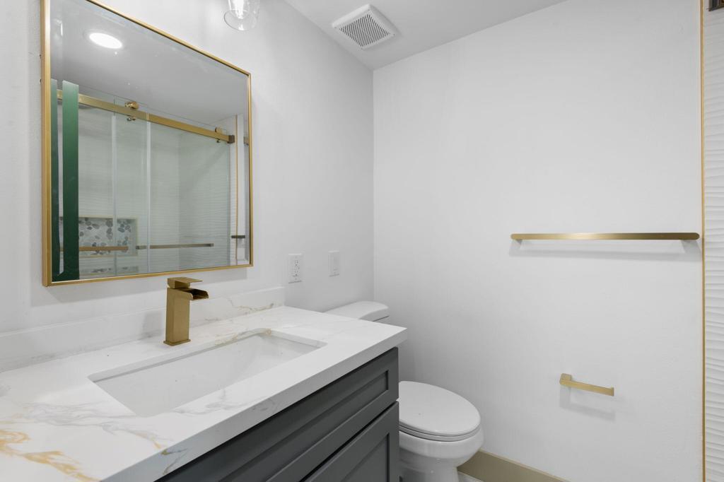 68570 J Street Property Photo 15