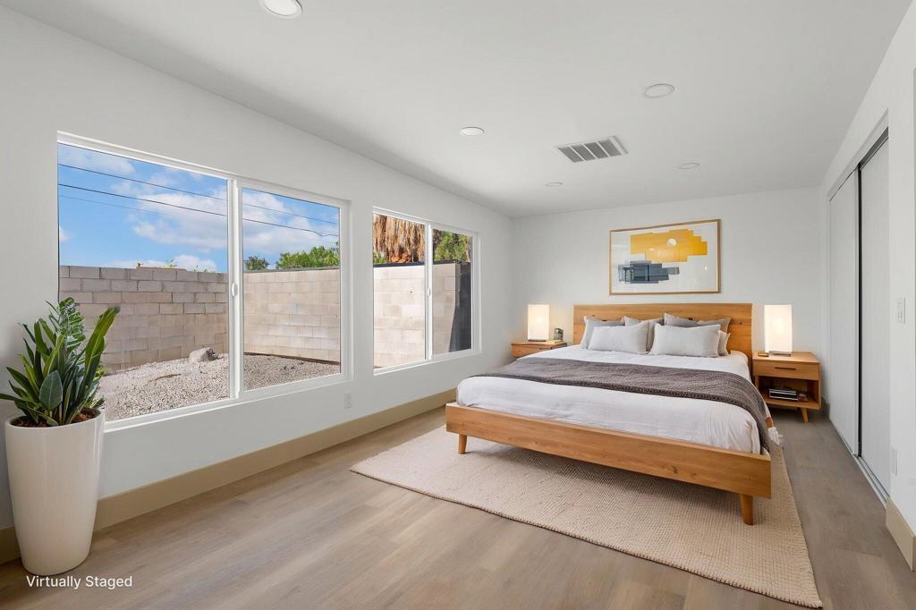 68570 J Street Property Photo 16