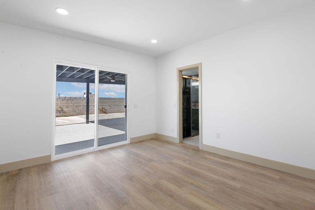 68570 J Street Property Photo 17