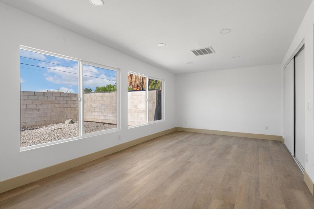 68570 J Street Property Photo 19