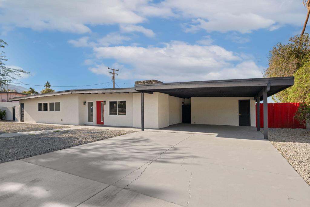 68570 J Street Property Photo 20