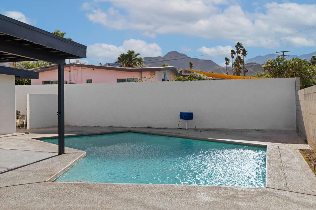 68570 J Street Property Photo 23