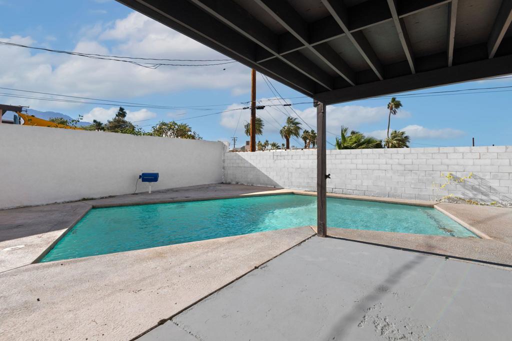68570 J Street Property Photo 25