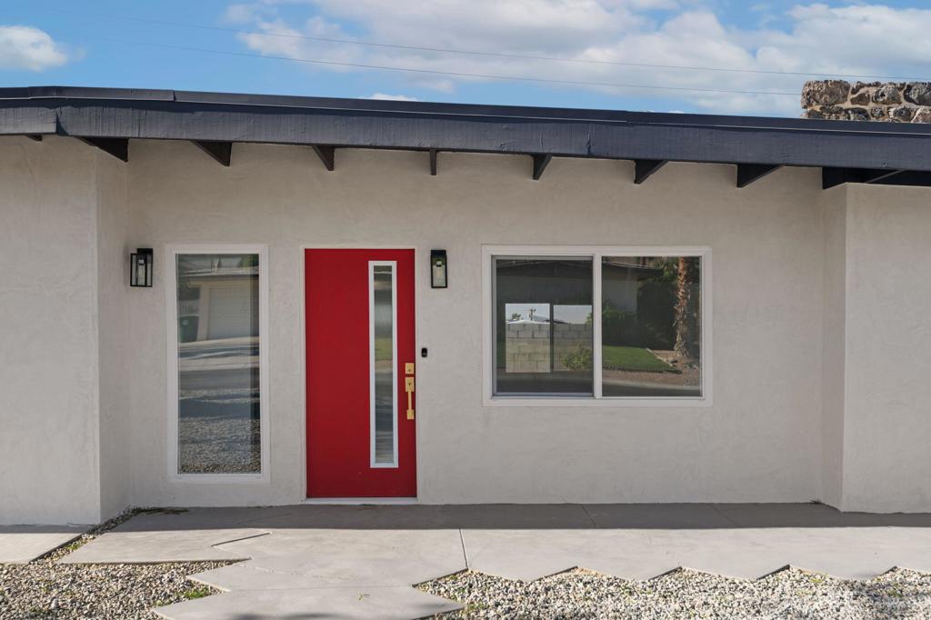 68570 J Street Property Photo 26