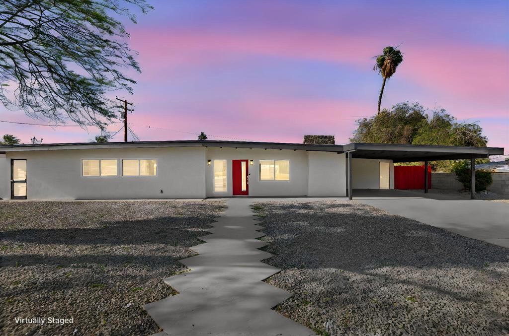 68570 J Street Property Photo 27