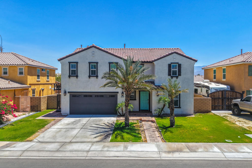84133 La Jolla Avenue Property Photo 1