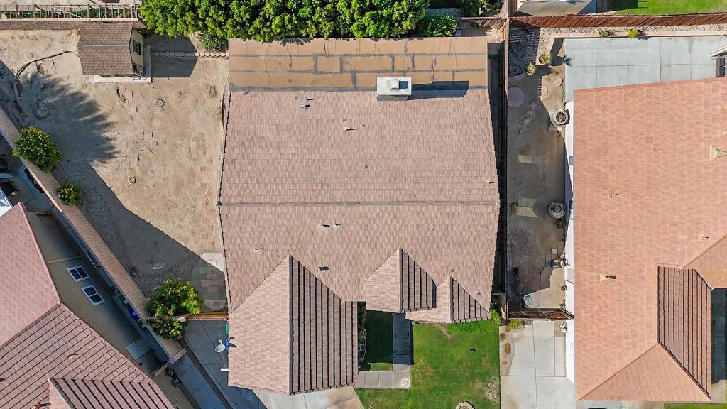 80469 Sandscript Court Property Photo 2