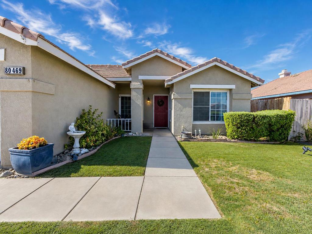 80469 Sandscript Court Property Photo 6