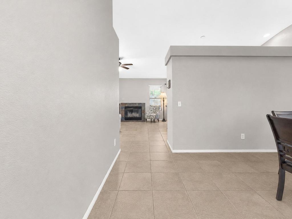 80469 Sandscript Court Property Photo 7