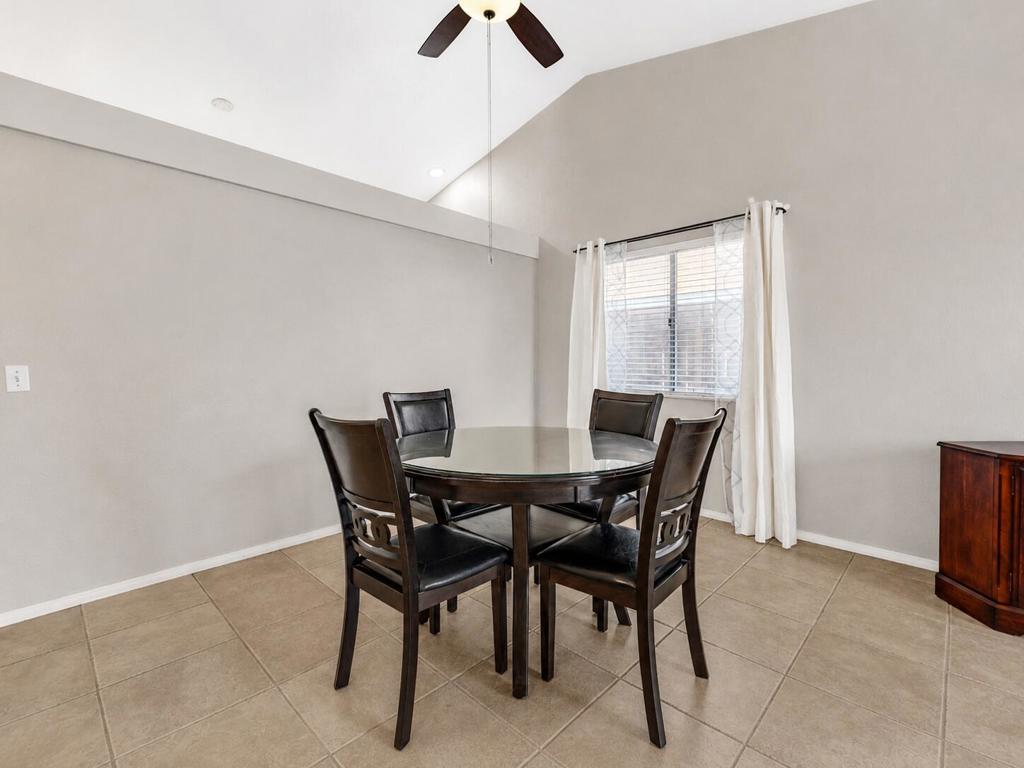 80469 Sandscript Court Property Photo 8
