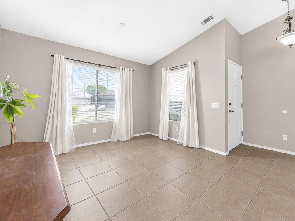 80469 Sandscript Court Property Photo 11
