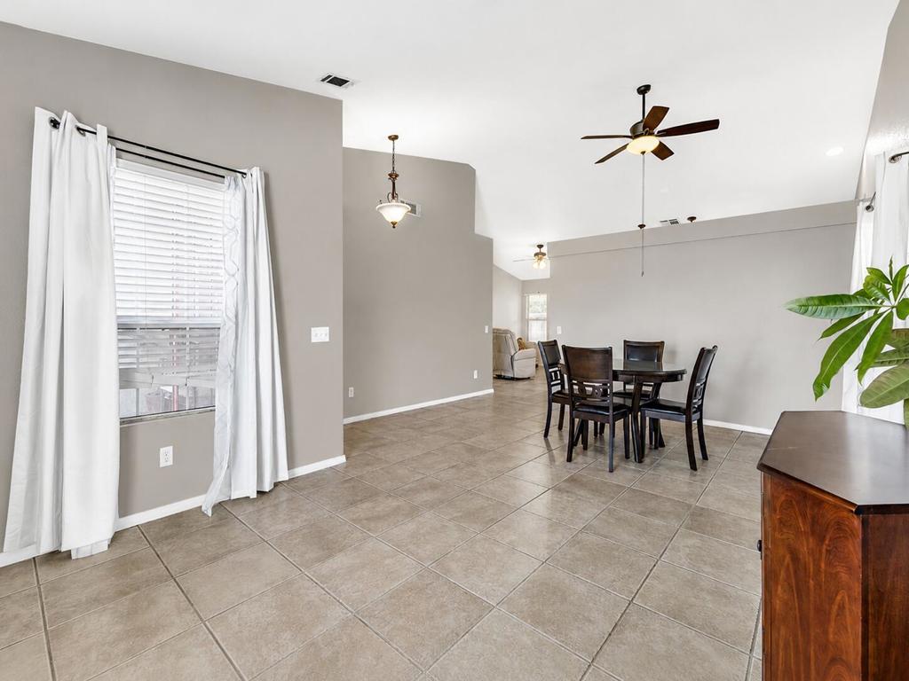 80469 Sandscript Court Property Photo 12