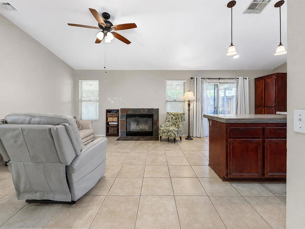 80469 Sandscript Court Property Photo 13