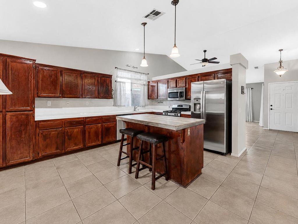 80469 Sandscript Court Property Photo 16