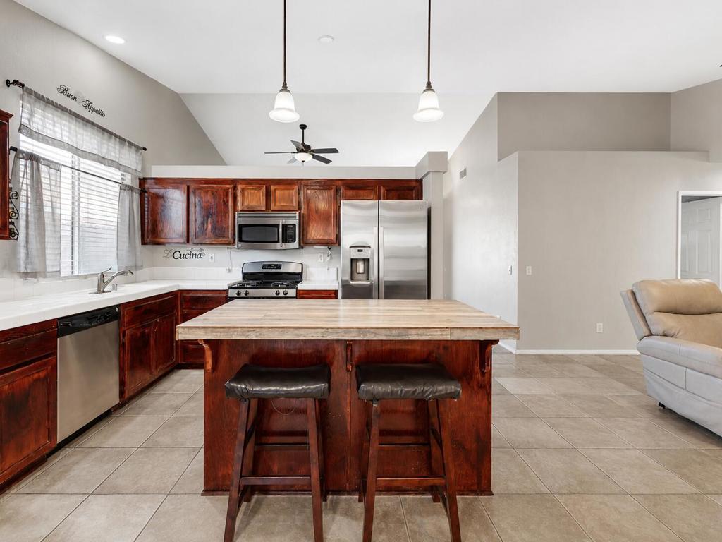 80469 Sandscript Court Property Photo 17