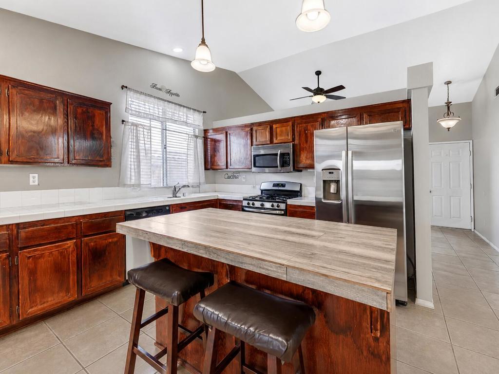 80469 Sandscript Court Property Photo 18