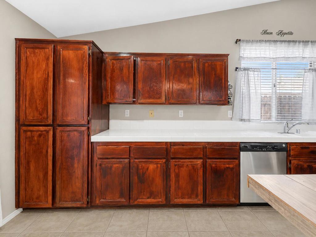 80469 Sandscript Court Property Photo 19