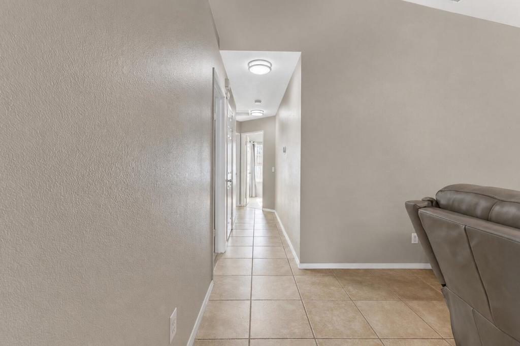 80469 Sandscript Court Property Photo 21