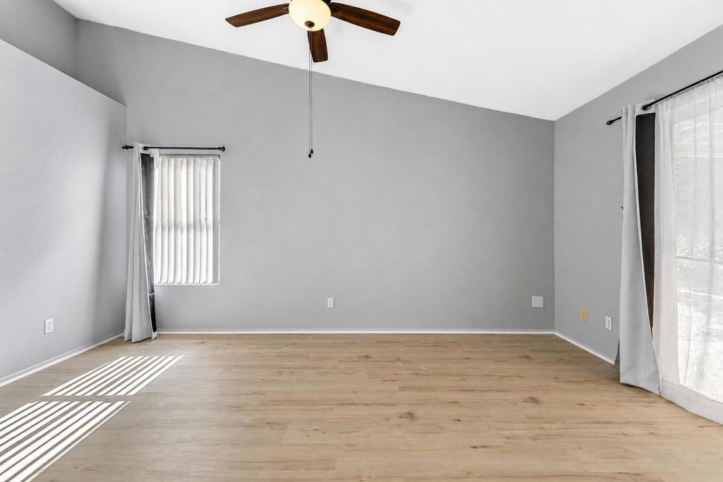 80469 Sandscript Court Property Photo 22