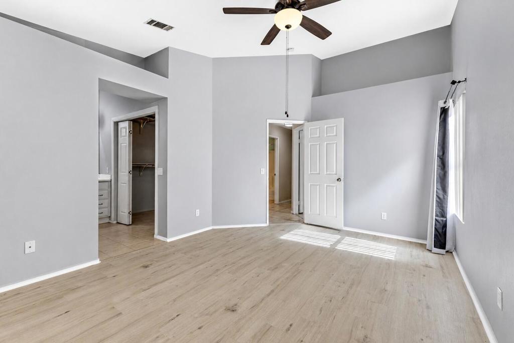 80469 Sandscript Court Property Photo 23