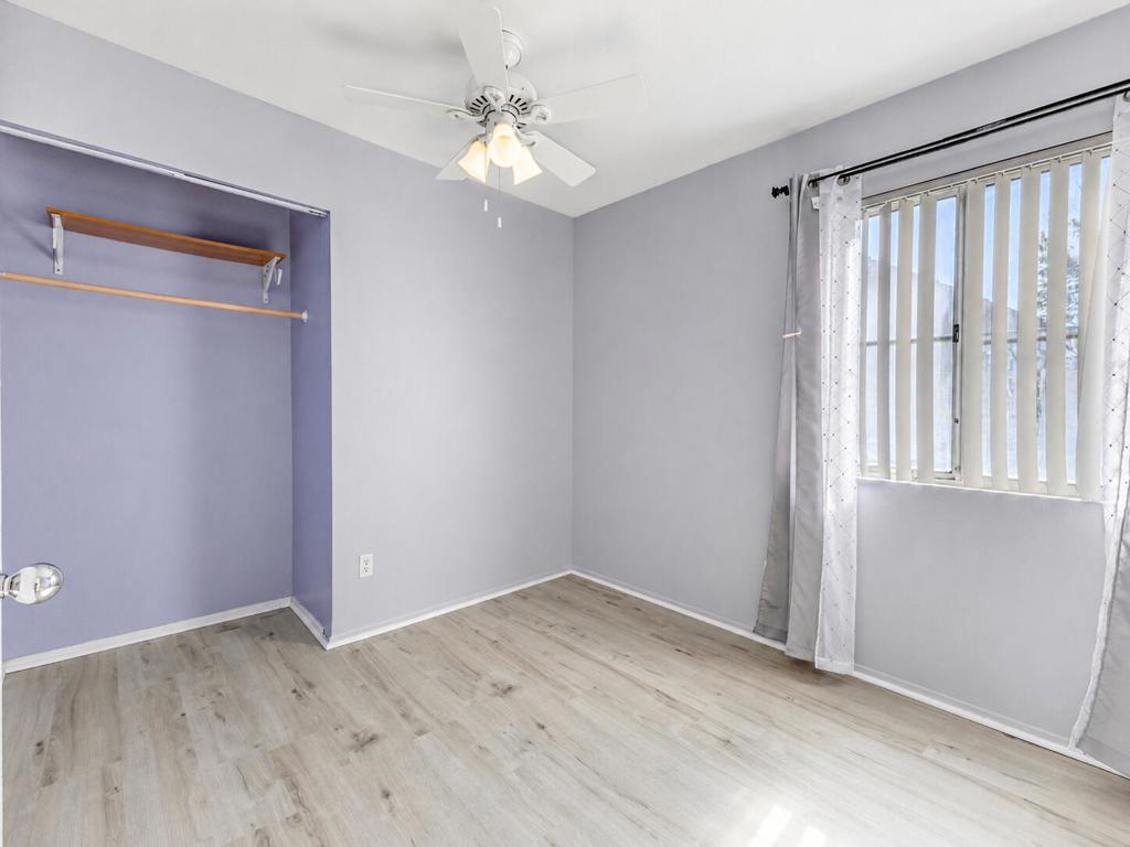 80469 Sandscript Court Property Photo 27